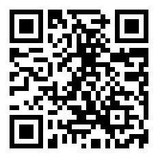 剑网3家园新赛季、全新奇遇等重磅更新已上线！国外玩剑网3国服高延迟卡顿怎么解决？