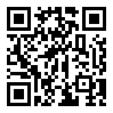 永劫无间高质量联动盘点！人在国外怎么玩国服永劫无间