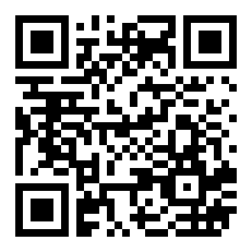 英雄联盟S14赛季信息整理 一文解决国外玩英雄联盟高延迟卡顿问题 海外英雄联盟加载不进去怎么办