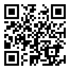 和平精英键位重置怎么复原？国外玩和平精英用什么加速器