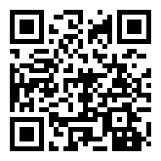 决战平安京新版本猫掌柜典藏皮肤像初音？海外玩家怎么和国内玩家联机玩决战平安京国服？高延迟卡顿怎么解决？