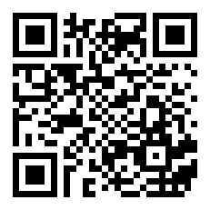 9月周年庆手游盘点，入坑/回坑最好时机来了！