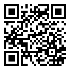 海外怎么看Fate/Grand Order年末特别情报直播？海外看不了B站直播？