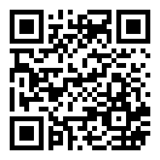 2024东方卫视跨年晚会阵容确定，海外如何加速看直播