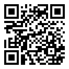 冲呀饼干人：王国什么时候上线？国外如何玩国内手游？
