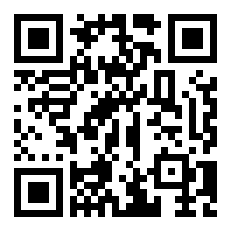 崩坏星穹铁道1.6版本庸与神的冠冕上半卡池抽取建议 国外玩崩坏星穹铁道国服高延迟卡顿怎么解决？海外党怎么玩崩铁国服？