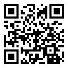 蛋仔派对×三丽鸥家族梦幻联动！国外玩蛋仔派对高延迟卡顿解决办法分享 在海外玩国服加速器推荐
