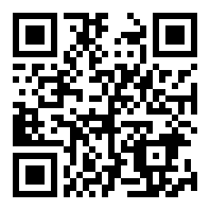 王者荣耀S29赛季将至，现有皮肤爆料、赛季新内容汇总