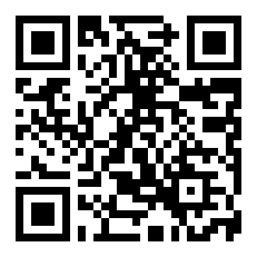 逆水寒女铁衣公布，只能偷看不敢直视，这才是真正的御姐！国外如何游玩？