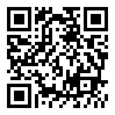 逆水寒手游跨年版本即将上线：官方怒送30亿！女铁衣上线！国外玩逆水寒国服高延迟卡顿解决办法分享