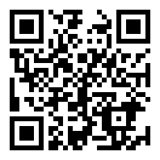 2023跨年晚会各大卫视明星，谁最吸引你，海外怎么看直播？一文介绍给你