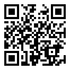 第五人格×三丽鸥大明星联动即将开启！在国外打不开/进不去第五人格国服怎么办？海外党怎么玩第五人格国服？