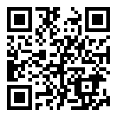 《王者荣耀》李元芳新皮肤即将上线，国外玩延迟高掉线卡顿怎么办