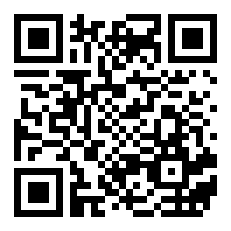 经典游戏《原始征途》即将公测！国外玩延迟高掉线卡顿解决方法