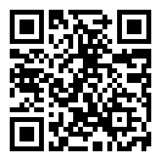 长安幻想「万物有灵」周年庆版本上线！国外玩国服游戏加速器会员兑换码免费分享