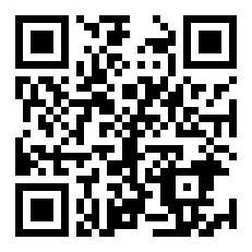 王者荣耀2024年度版本云梦有灵将在明年1月上线：首个双赛季皮肤曝光！国外玩家怎么和国内玩家组队玩游戏？海外玩王者荣耀高延迟卡顿怎么解决？