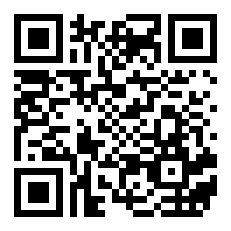 《怪物猎人崛起：曙光》将上TGS2022公布新情报 在国外玩联机延迟高掉线丢包卡顿解决办法