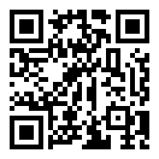 月圆之夜《镜中对决》S2赛季”星梦迷思记”版本更新！国外玩国服游戏延迟高解决办法