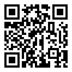 使命召唤手游凛冬之约活动将至：六把传说级武器即将登场！国外玩使命召唤手游国服高延迟卡顿解决办法分享