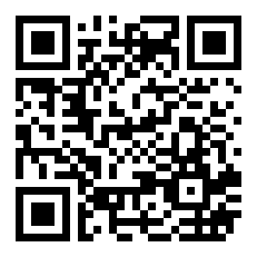 元梦之星×蜡笔小新梦幻联动即将上线！国外怎么下载元梦之星？海外玩元梦之星高延迟卡顿解决办法看这篇