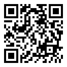 COD20如何精准匹配同区服队友？玩FPS游戏延迟高怎么解决？