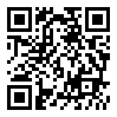 金铲铲之战，小小阿卡丽飒爽之姿 即将登台！海外游玩国服有延迟，连接不上怎么办？