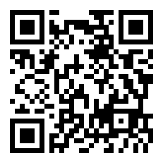英雄联盟12.18改动内容前瞻，凯隐跌落神坛；版本内新皮肤情报预览