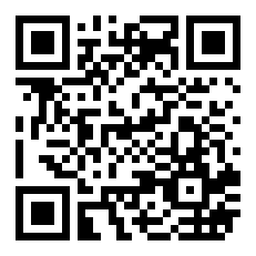 二次元机娘风手游《交错战线》即将上线！海外玩游戏卡顿怎么解决？