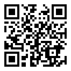 多人联机废土生存手游《黎明重生》即将公测！国外联机卡顿掉线解决！