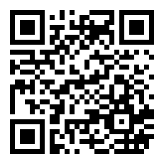 元梦之星首个联动，蜡笔小新与小爱闪亮登场，海外怎么游玩，延迟高怎么办？