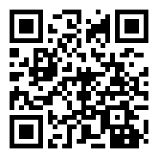 适合法师体质的收集者？英雄联盟2024赛季法师装备改动！英雄联盟降低延迟及国际服汉化教程