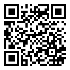 幻想策略RPG手游《白荆回廊》公测来袭！国外玩国服游戏延迟高怎么办？