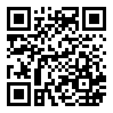 英雄联盟2024赛季新增删除装备盘点！国外玩LOL怎么降低延迟？国际服怎么汉化？