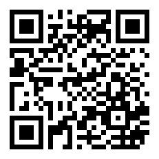 《胜利女神》公开全新SSR妮姬“红莲：暗影” 国外怎么玩有延迟怎么办？