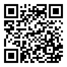 《命运方舟》全新职业幻雨职业前瞻,海外玩命运方舟延迟高怎么办