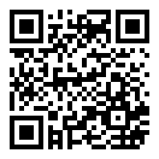 晶核全新宠物雪球球即将上线！国外怎么下载国服晶核？海外打不开/进不去晶核怎么办？