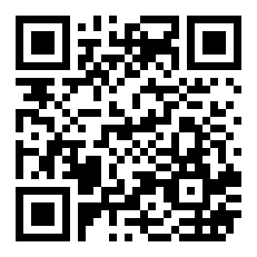 王者荣耀国服S34新赛季即将上线！海外/国外玩王者荣耀高延迟卡顿/不能组队/网络连接不上/跳ping解决办法