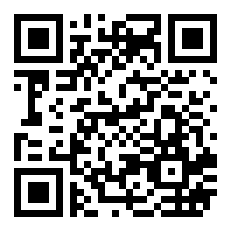 3D沉浸恋爱手游恋与深空即将公测，海外玩游戏延迟高卡顿怎么办？