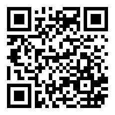 《永劫无间》全新武器亮相，各类玩法升级，海外怎么游玩国服，如何降低延迟