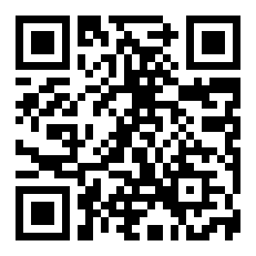 玩砸了？《繁花》不像王家卫，海外看繁花看不了怎么办，一文教你解决