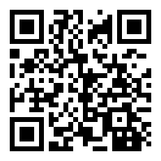 使命召唤：战区手游开启预注册；使命召唤19新情报