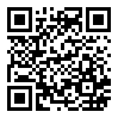 穿越火线国服×变形金刚联动即将上线！国外玩穿越火线高延迟卡顿/网络连接不上/语音掉线解决办法