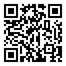 魔幻策略冒险手游《无限奇兵：降临》即将上线！国外玩游戏延迟高怎么办？