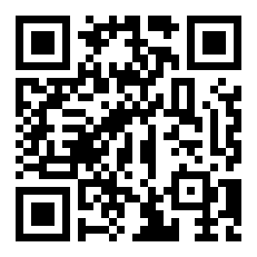 《原神》新角色发布夏沃蕾，弹无虚发！海外玩原神连接不上怎么办？