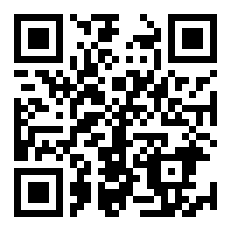 重返未来：1999新春特别版本「1.6朔日手记」上线！国外游戏玩家降延迟神器！