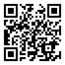 无畏契约第八季破晓时分今日上线！国外玩无畏契约高延迟卡顿/语音掉线/网络连接不上解决方法看这篇