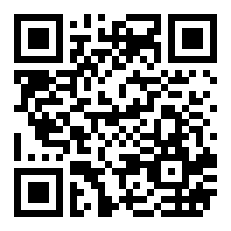 命运方舟全新职业幻雨今日正式上线！国外玩命运方舟高延迟卡顿/语音掉线/网络连接不上解决方法在这