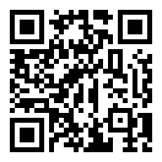 在国外玩鹅鸭杀闪退/卡顿/崩溃/掉线/报错/登录不上的解决方法