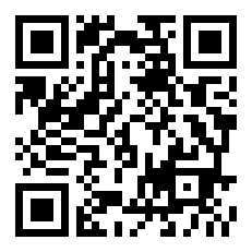 距天隙通道开启还有2天《白荆回廊》明天预下载开启，海外怎么玩白荆回廊