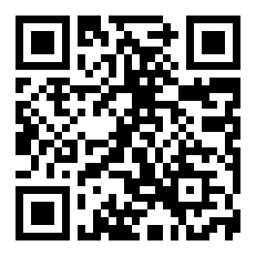 梦幻西游20周年区服打不开/进不去/排队时间长解决办法！